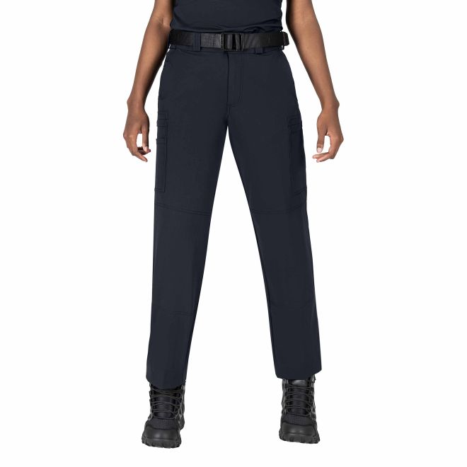 Blauer Women's Flexforce Tactical Pants