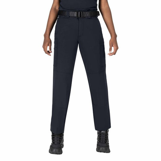 Blauer Women's Flexforce Tactical Pants