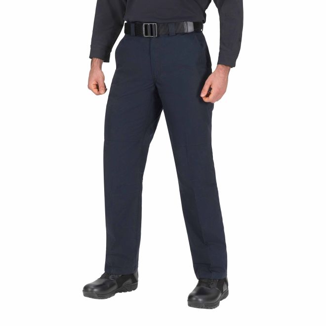 Blauer Tenx Work Pants, Dark Navy (Size 28-38)