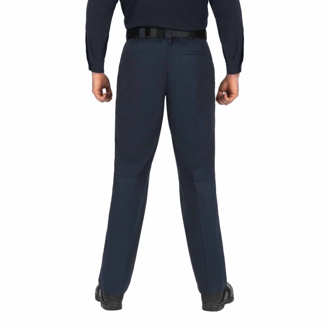 Blauer Tenx Work Pants, Dark Navy (Size 28-38)
