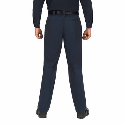 Blauer Tenx Work Pants, Dark Navy (Size 28-38)