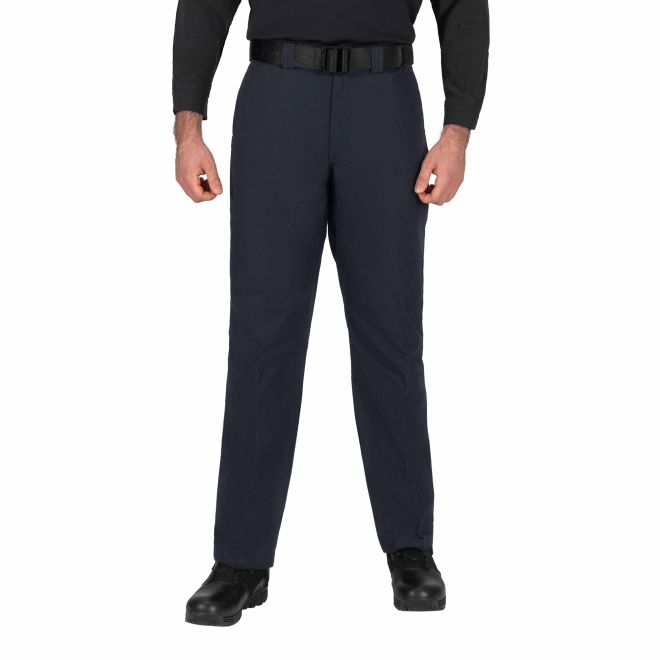 Blauer Tenx Work Pants, Dark Navy (Size 28-38)