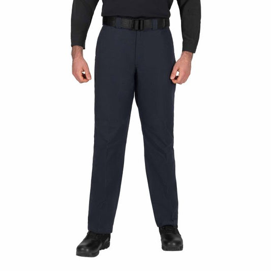Blauer Tenx Work Pants, Dark Navy (Size 28-38)