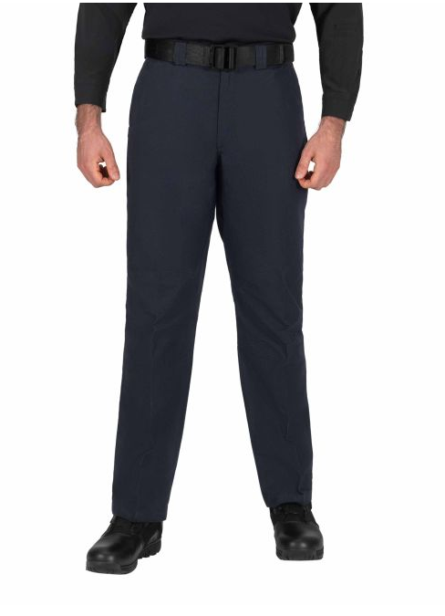 Blauer TenX™ Work Pants