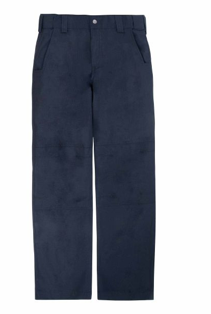 Blauer TenX™ Work Pants