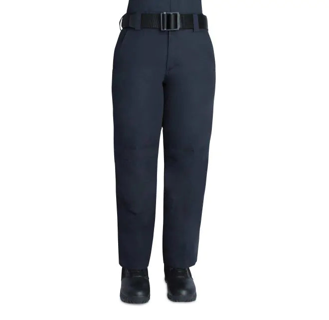Blauer Women's Tenx Work Pants