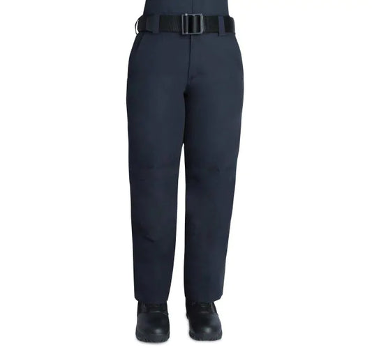 Blauer Women's Tenx Work Pants