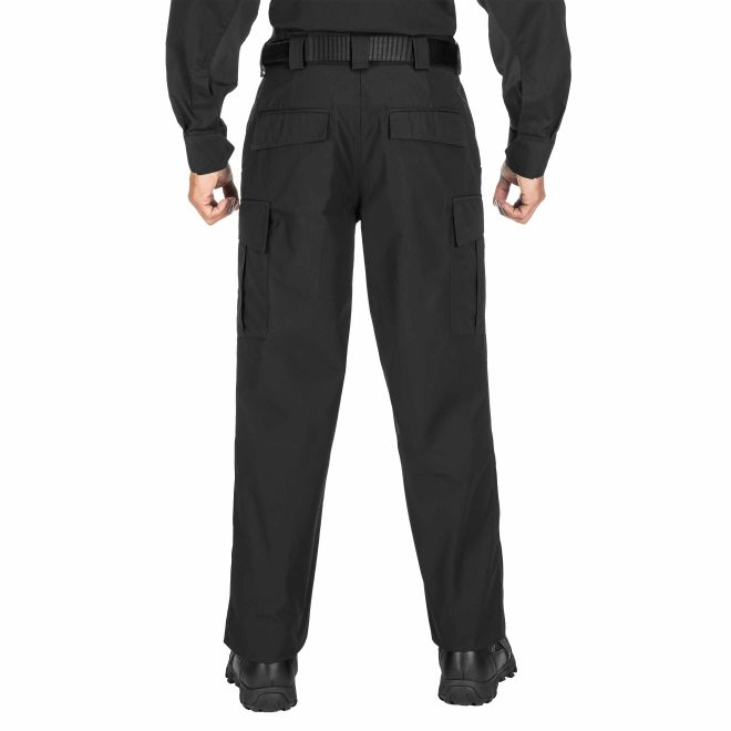 Blauer Tenx BDU Pants, Black