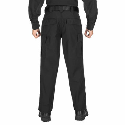 Blauer Tenx BDU Pants, Black
