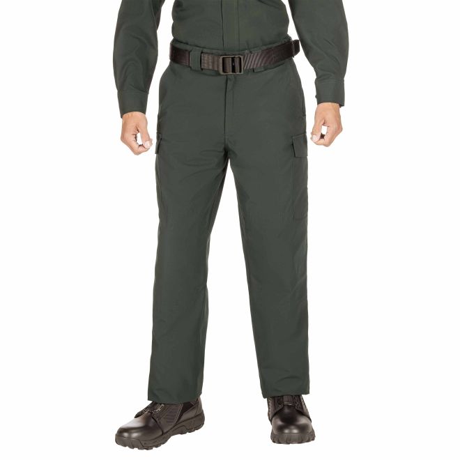 Blauer Tenx BDU Pants, OD Green