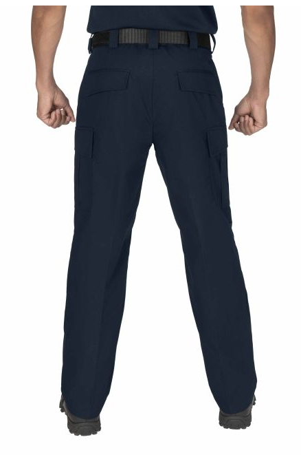 Blauer TenX™ BDU Pants