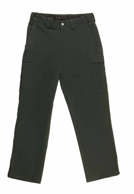 Blauer TenX™ BDU Pants