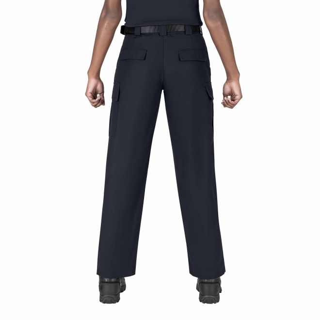 Blauer Women's Tenx Bdu Pants