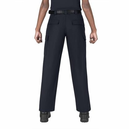 Blauer Women's Tenx Bdu Pants