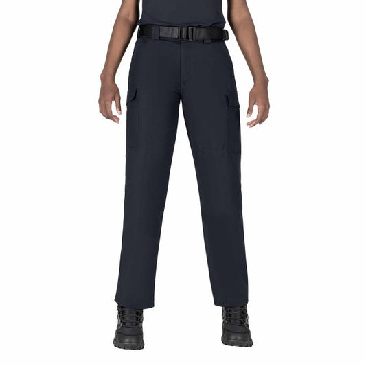 Blauer Women's Tenx Bdu Pants