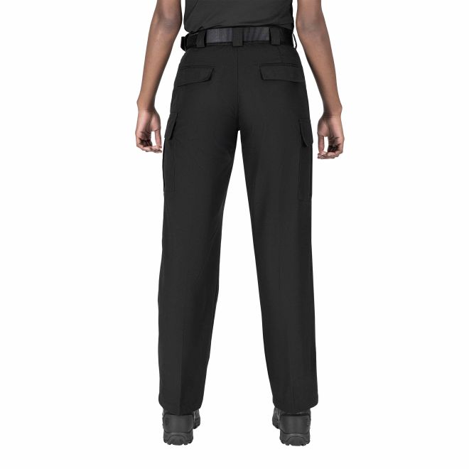Blauer Women's Tenx Bdu Pants