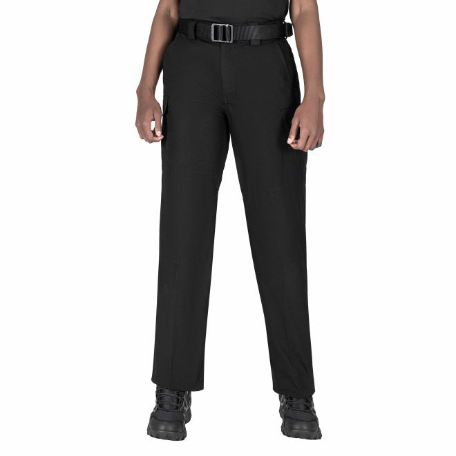 Blauer Women's Tenx Bdu Pants