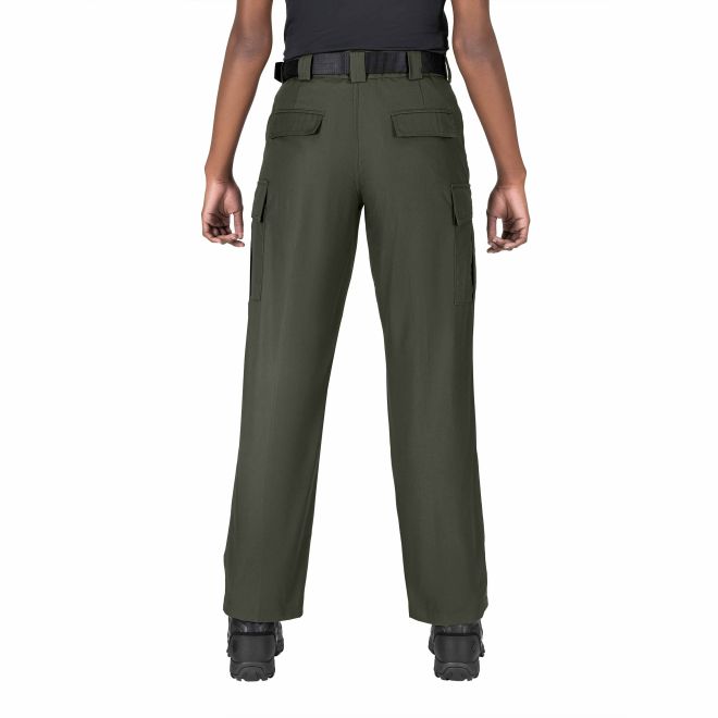 Blauer Women's Tenx Bdu Pants