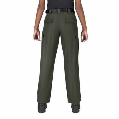 Blauer Women's Tenx Bdu Pants