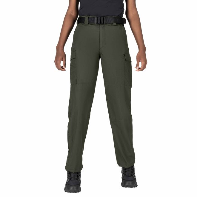 Blauer Women's Tenx Bdu Pants