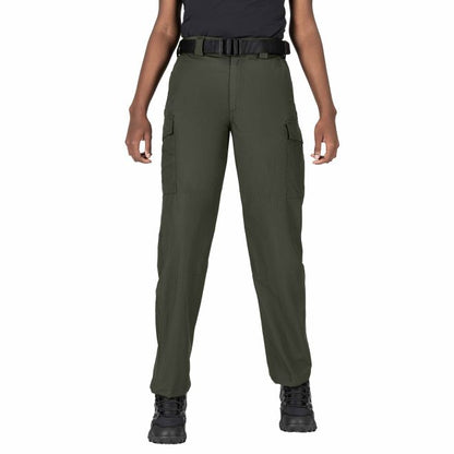 Blauer Women's Tenx Bdu Pants