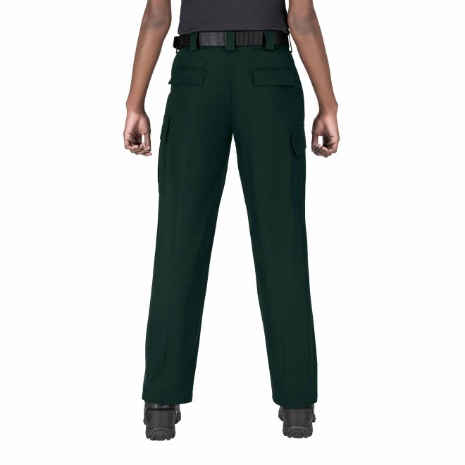 Blauer Women's Tenx Bdu Pants