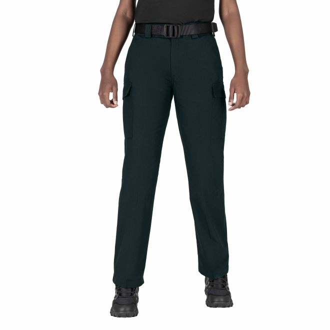 Blauer Women's Tenx Bdu Pants