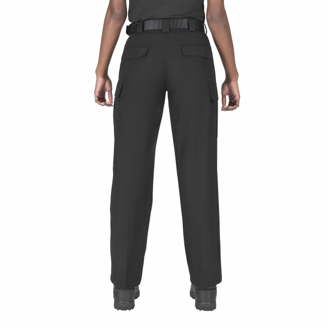 Blauer Women's Tenx Bdu Pants