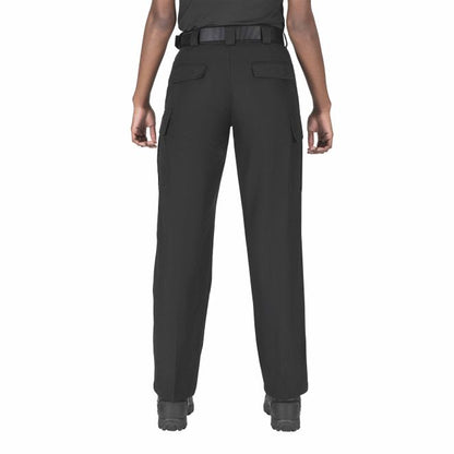 Blauer Women's Tenx Bdu Pants