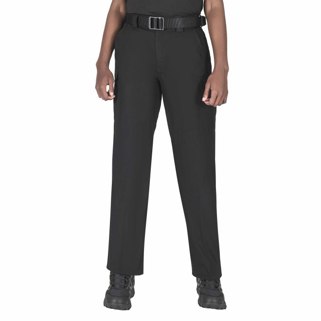 Blauer Women's Tenx Bdu Pants