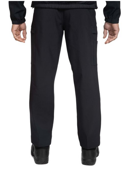 Blauer FlexHeat™ Detail Pants