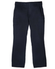 Blauer FlexHeat™ Detail Pants