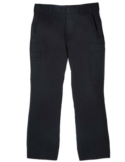 Blauer FlexHeat™ Detail Pants