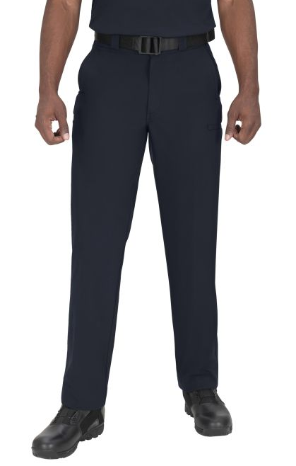 Blauer FlexRS™ Insulated Pant