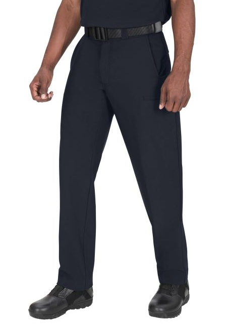 Blauer FlexRS™ Insulated Pant