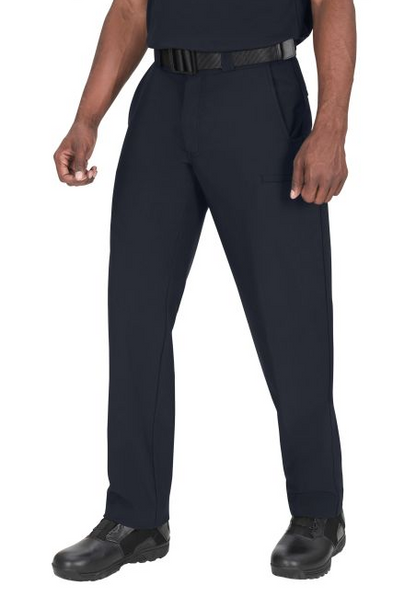 Blauer FlexRS™ Insulated Pant