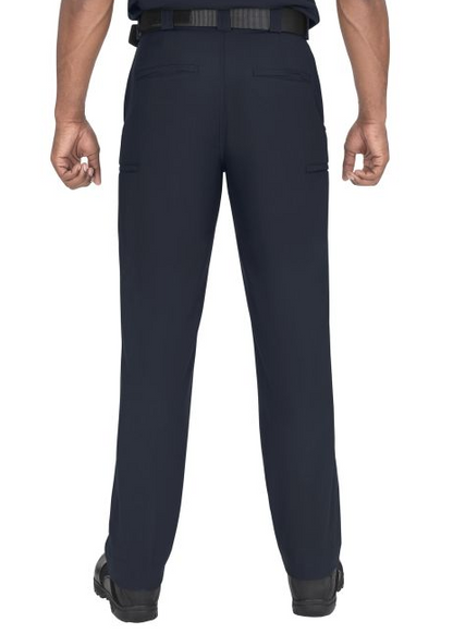 Blauer FlexRS™ Insulated Pant