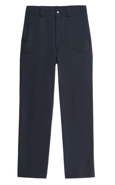 Blauer FlexRS™ Insulated Pant