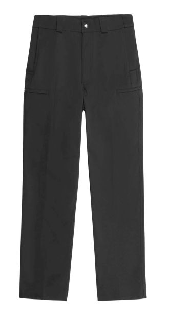 Blauer FlexRS™ Insulated Pant