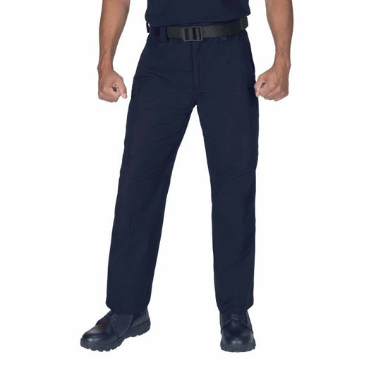 Blauer Tenx Tactical Pants, Dark Navy