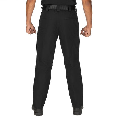 Blauer Tenx Tactical Pants, Black (Size 28-35)