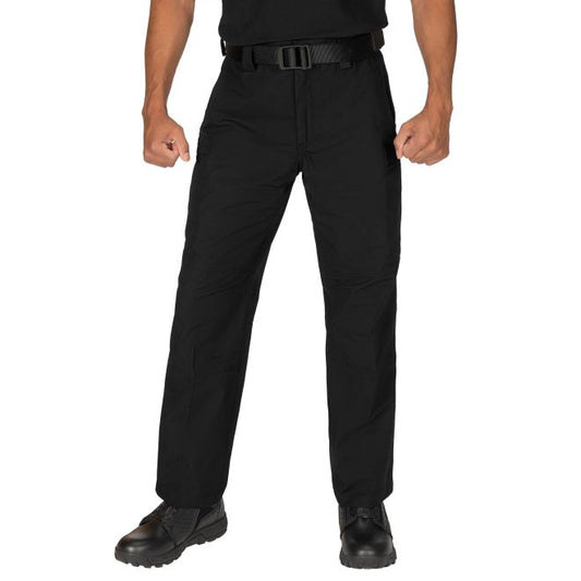 Blauer Tenx Tactical Pants, Black (Size 28-35)