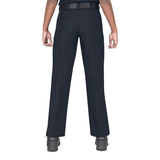Blauer Women's Tenx Tactical Pants