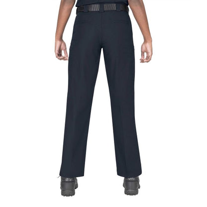 Blauer Women's Tenx Tactical Pants