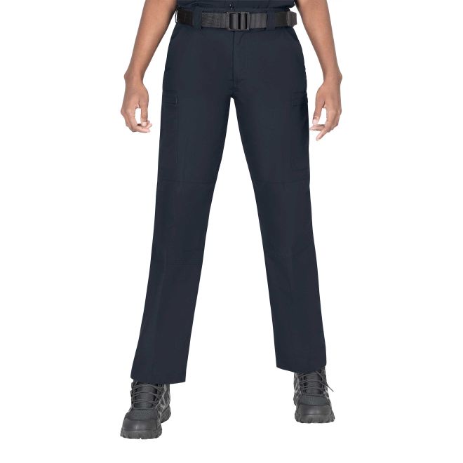 Blauer Women's Tenx Tactical Pants
