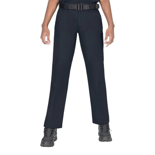 Blauer Women's Tenx Tactical Pants