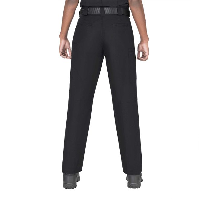 Blauer Women's Tenx Tactical Pants