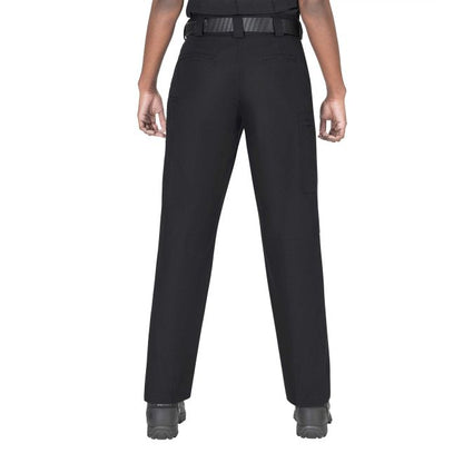 Blauer Women's Tenx Tactical Pants