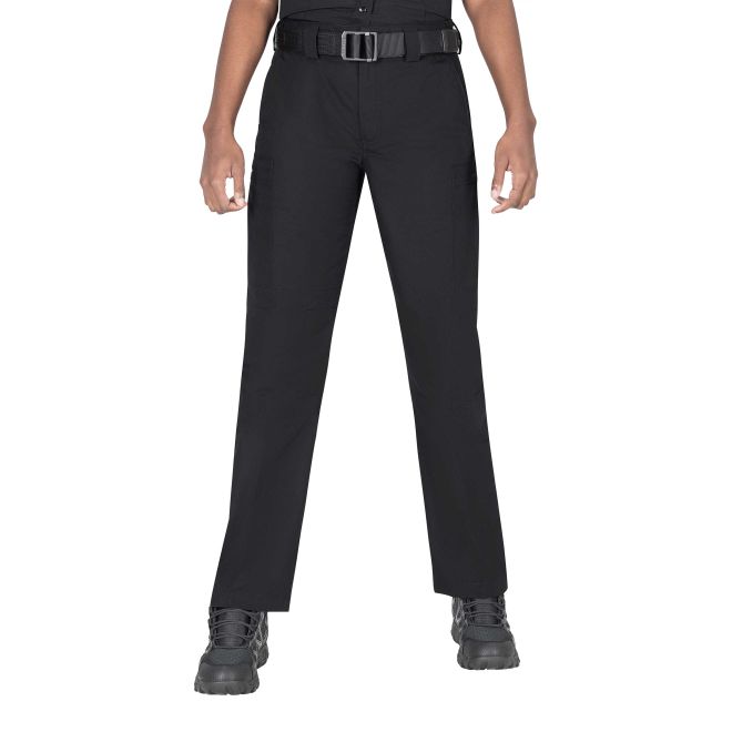 Blauer Women's Tenx Tactical Pants