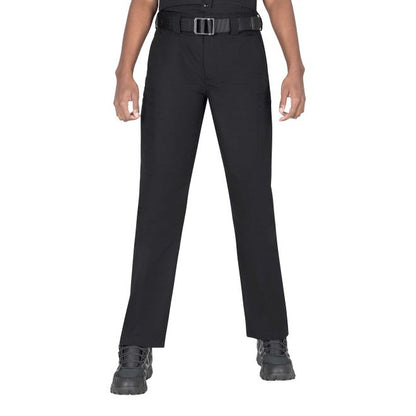 Blauer Women's Tenx Tactical Pants